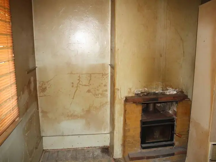 Third view of Homely house listing, 179 Herbert, Glen Innes NSW 2370