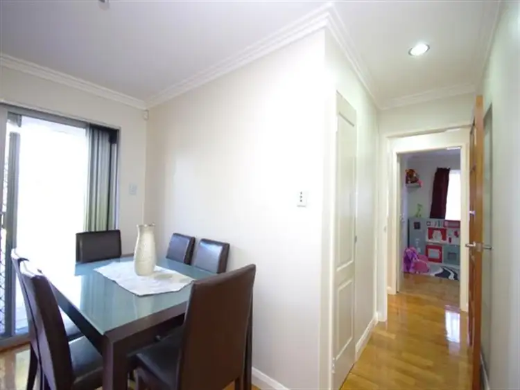 Sixth view of Homely house listing, 5 Meredith Way, Koondoola WA 6064