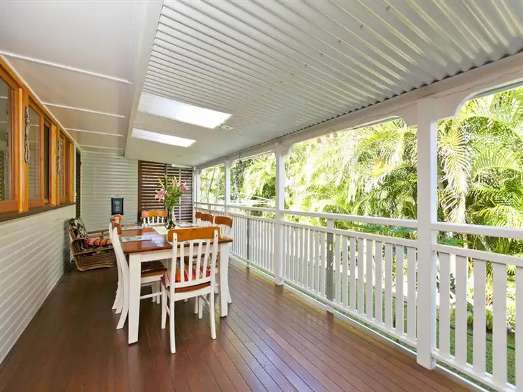 Seventh view of Homely house listing, Address available on request
