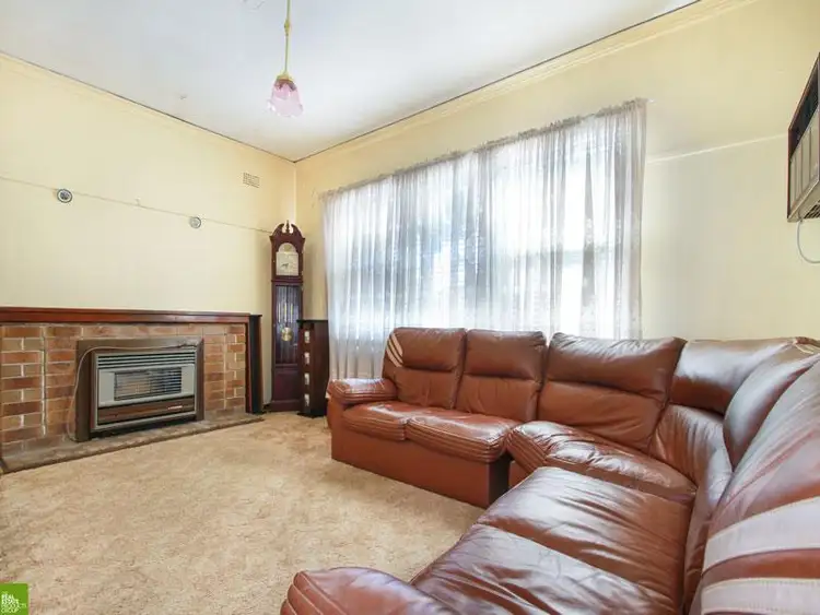 Second view of Homely house listing, 2 Albert Street, Unanderra NSW 2526