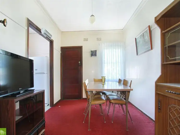 Third view of Homely house listing, 2 Albert Street, Unanderra NSW 2526
