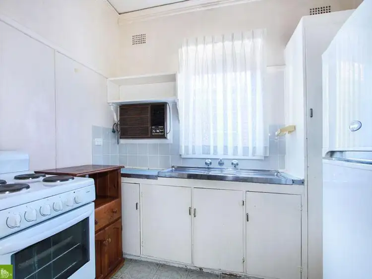 Fourth view of Homely house listing, 2 Albert Street, Unanderra NSW 2526