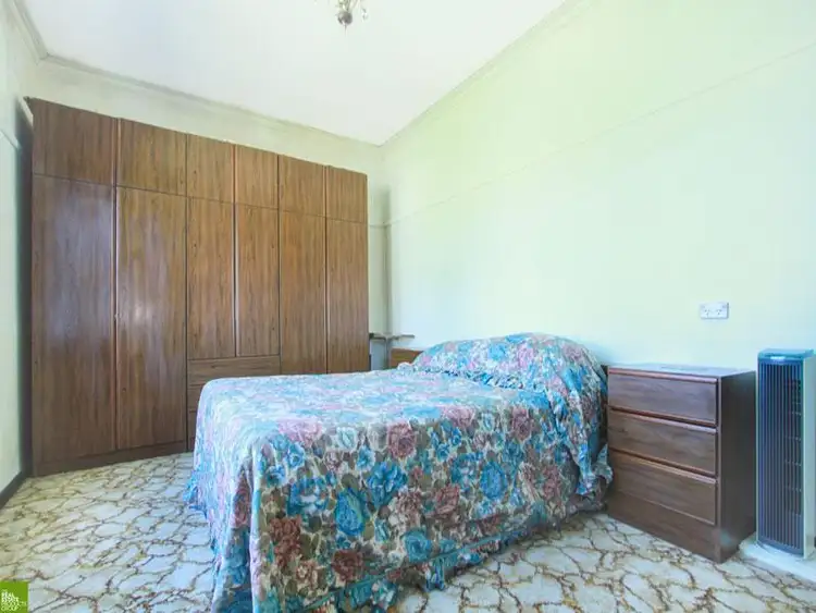 Fifth view of Homely house listing, 2 Albert Street, Unanderra NSW 2526