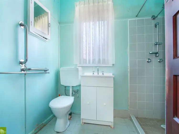 Sixth view of Homely house listing, 2 Albert Street, Unanderra NSW 2526