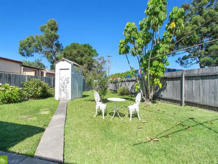 Seventh view of Homely house listing, 2 Albert Street, Unanderra NSW 2526