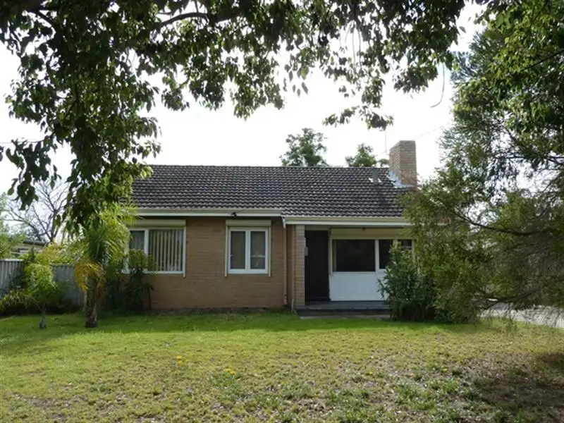 Main view of Homely house listing, 39 Bowman Street, Bullsbrook WA 6084