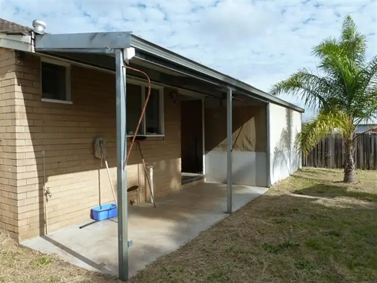 Second view of Homely house listing, 39 Bowman Street, Bullsbrook WA 6084