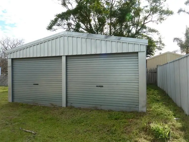 Third view of Homely house listing, 39 Bowman Street, Bullsbrook WA 6084