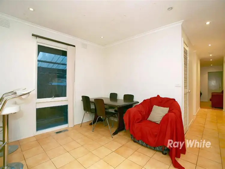 Seventh view of Homely house listing, 78 Darren Road, Keysborough VIC 3173