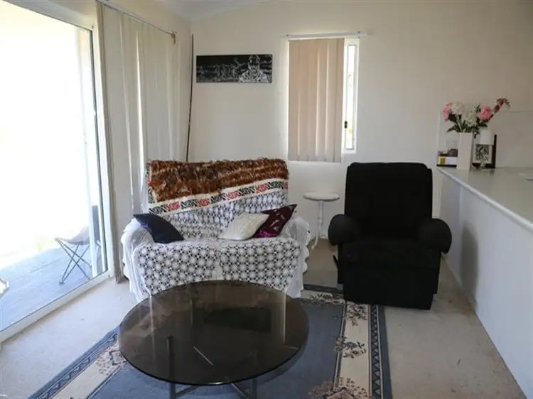 Fourth view of Homely townhouse listing, 1/43 Noble Parade, Dalmeny NSW 2546