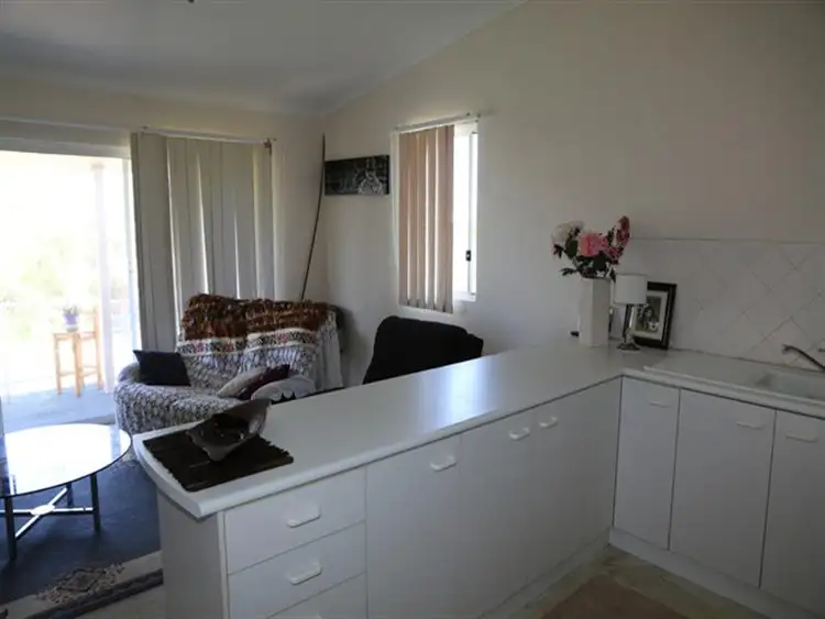 Sixth view of Homely townhouse listing, 1/43 Noble Parade, Dalmeny NSW 2546