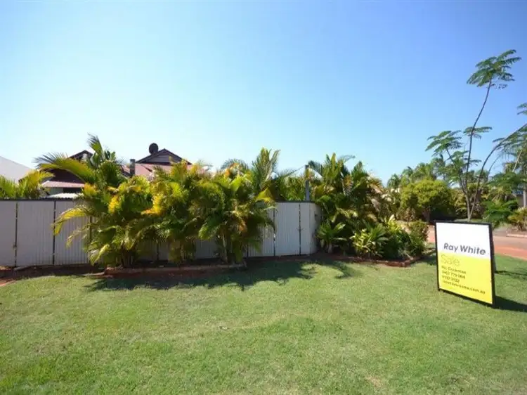 1 BETTONG Street, Djugun WA 6725