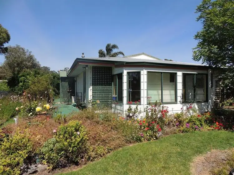 42 Brazier Street, Denmark WA 6333