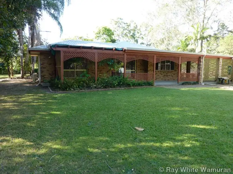 Address available on request