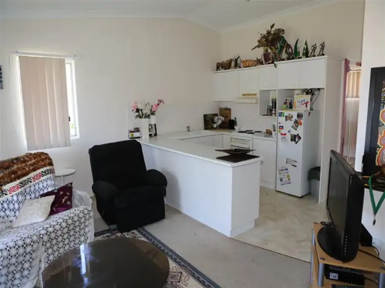 Third view of Homely townhouse listing, 1/43 Noble Parade, Dalmeny NSW 2546