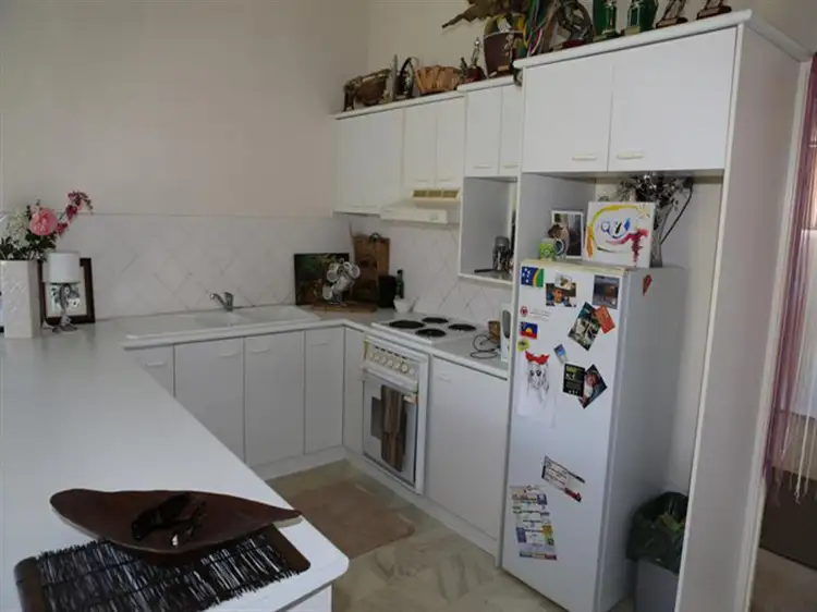 Fifth view of Homely townhouse listing, 1/43 Noble Parade, Dalmeny NSW 2546