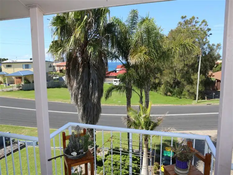 Second view of Homely townhouse listing, 1/43 Noble Parade, Dalmeny NSW 2546