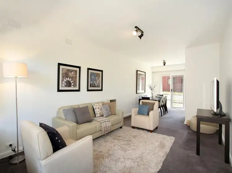 5/994 Glen Huntly Road, Caulfield South VIC 3162