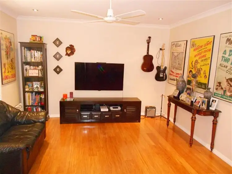 Second view of Homely house listing, 6 Cam Court, Merriwa WA 6030
