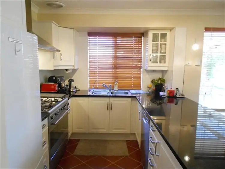 Third view of Homely house listing, 6 Cam Court, Merriwa WA 6030