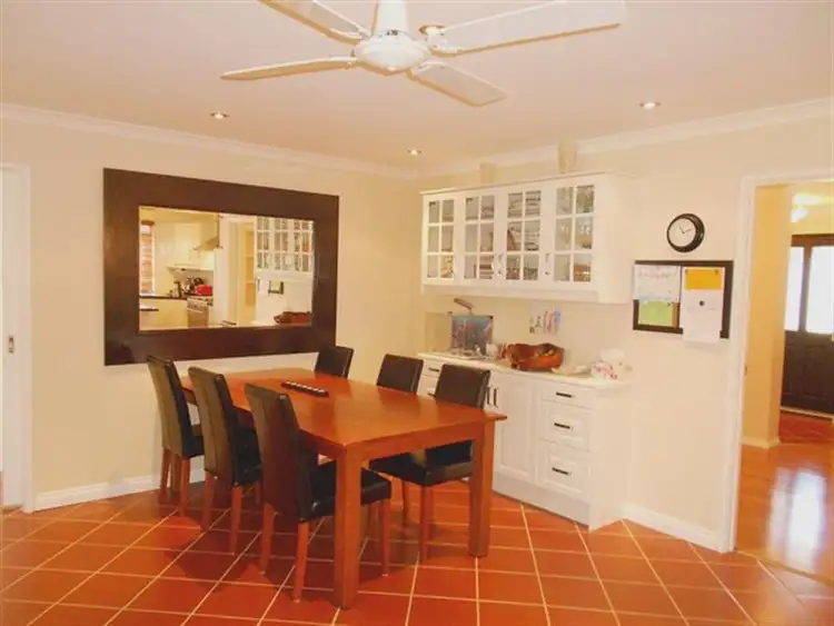 Sixth view of Homely house listing, 6 Cam Court, Merriwa WA 6030
