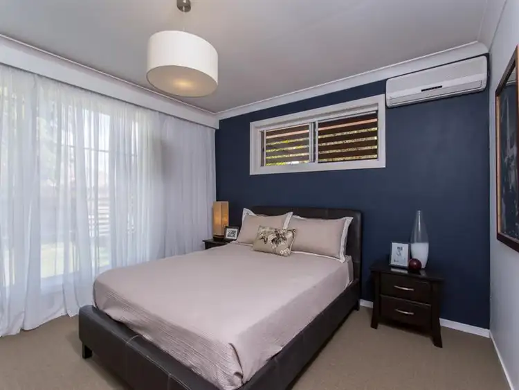 Seventh view of Homely house listing, 23 Darnay Road, Broadbeach Waters QLD 4218