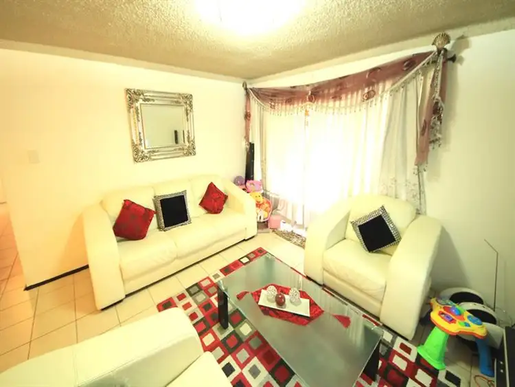 Second view of Homely unit listing, 25/97-99 The Boulevarde, Wiley Park NSW 2195