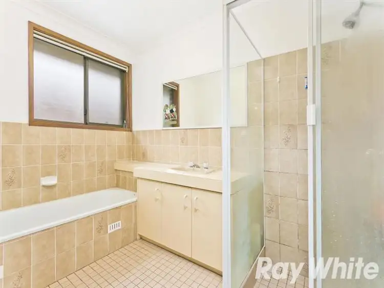 Seventh view of Homely townhouse listing, 1/5 Leamington Road, Dundas NSW 2117