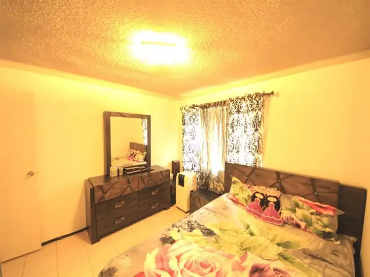 Fifth view of Homely unit listing, 25/97-99 The Boulevarde, Wiley Park NSW 2195