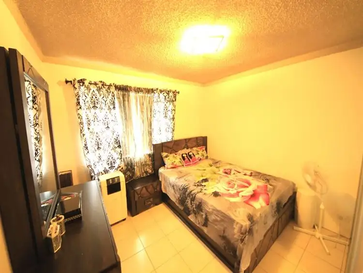 Seventh view of Homely unit listing, 25/97-99 The Boulevarde, Wiley Park NSW 2195