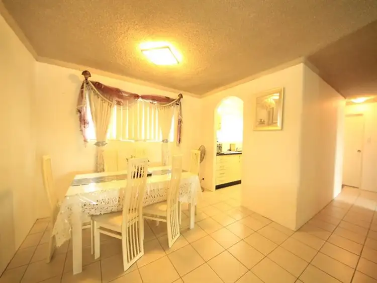 Fourth view of Homely unit listing, 25/97-99 The Boulevarde, Wiley Park NSW 2195