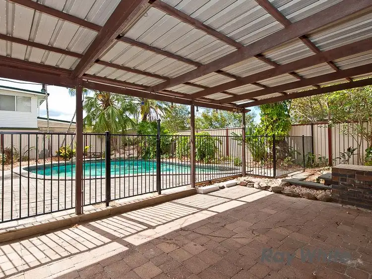 Third view of Homely house listing, 25 Jade Street, Albany Creek QLD 4035