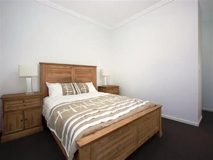Seventh view of Homely house listing, 8/8 Wattle Avenue, Bongaree QLD 4507