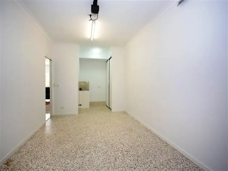 Fifth view of Homely house listing, 8/8 Wattle Avenue, Bongaree QLD 4507