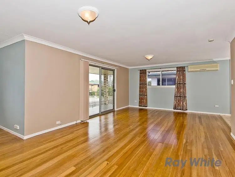 Fifth view of Homely house listing, 25 Jade Street, Albany Creek QLD 4035