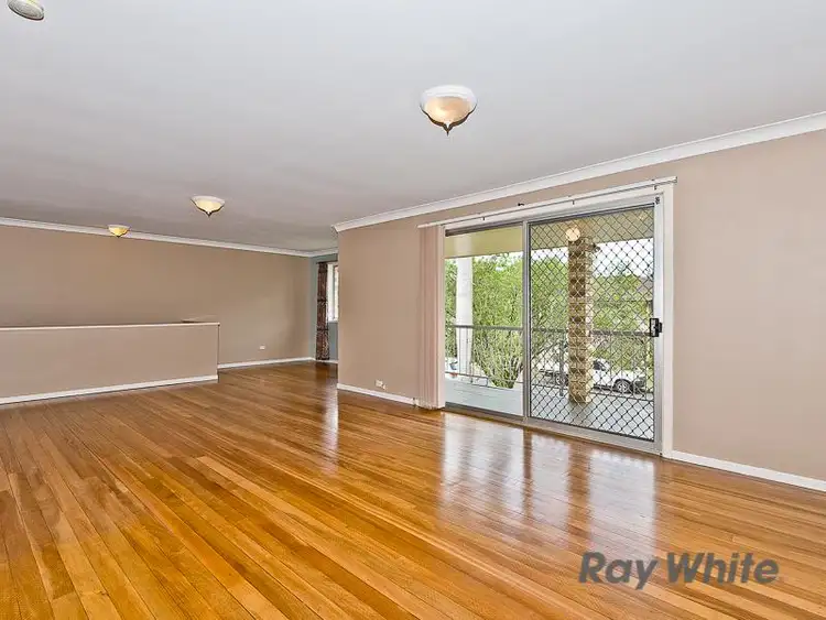 Sixth view of Homely house listing, 25 Jade Street, Albany Creek QLD 4035