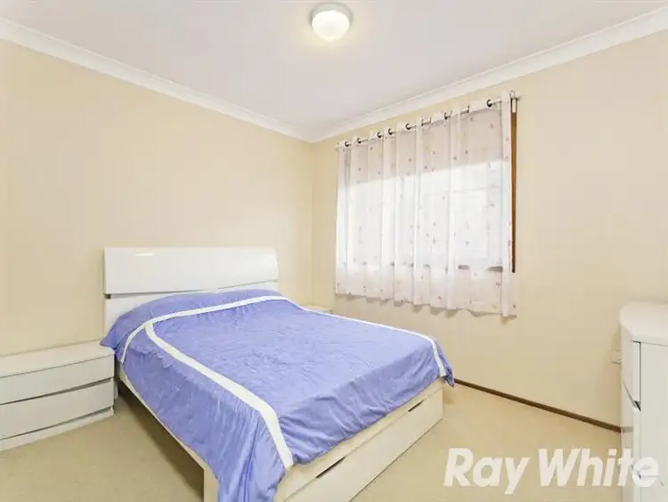 Sixth view of Homely townhouse listing, 1/5 Leamington Road, Dundas NSW 2117