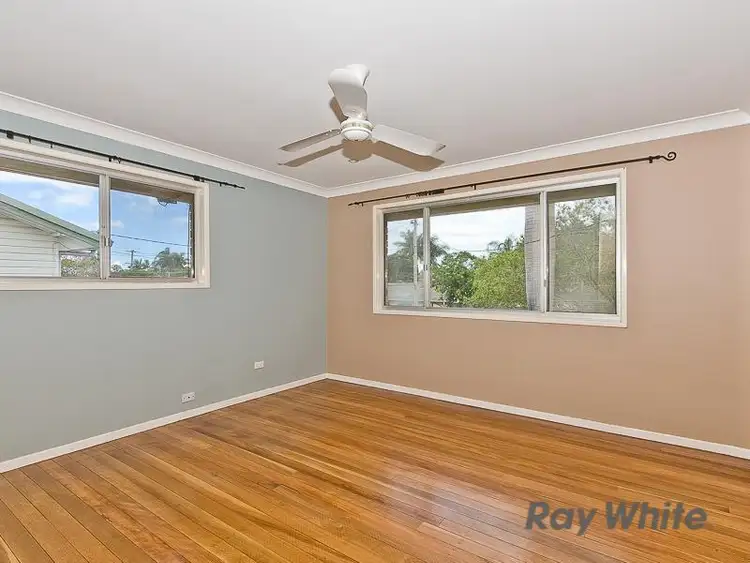 Seventh view of Homely house listing, 25 Jade Street, Albany Creek QLD 4035