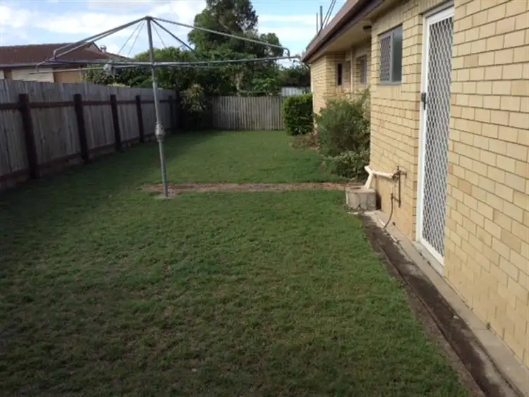 Second view of Homely house listing, 5 trevi Street, Jindalee QLD 4074
