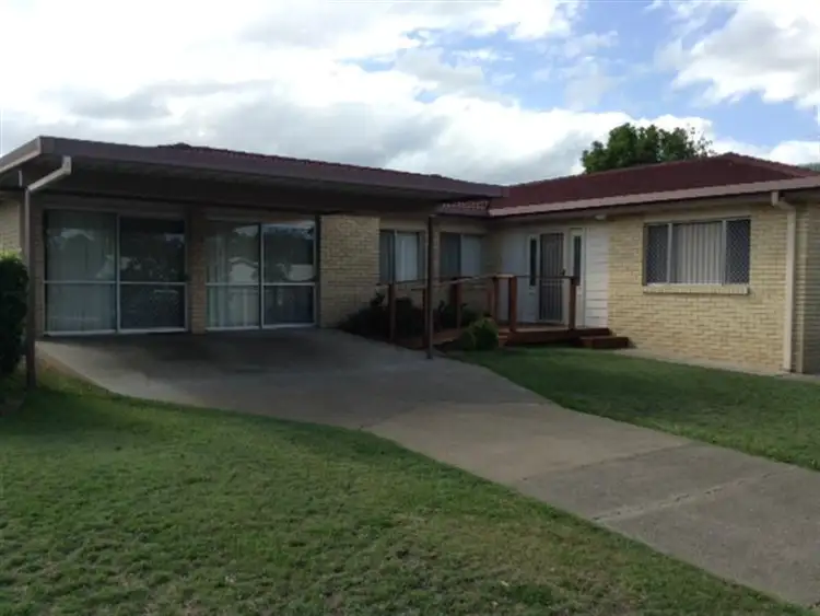 Third view of Homely house listing, 5 trevi Street, Jindalee QLD 4074
