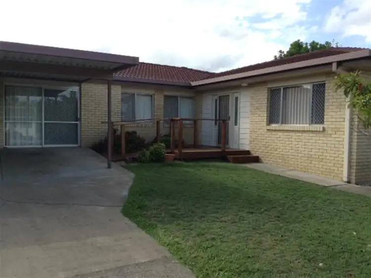 Fifth view of Homely house listing, 5 trevi Street, Jindalee QLD 4074