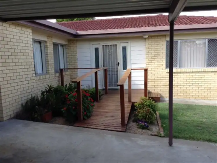 Main view of Homely house listing, 5 trevi Street, Jindalee QLD 4074