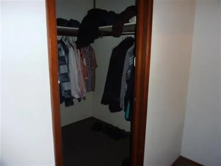 Sixth view of Homely house listing, 106 Gawler Road, Lewiston SA 5501