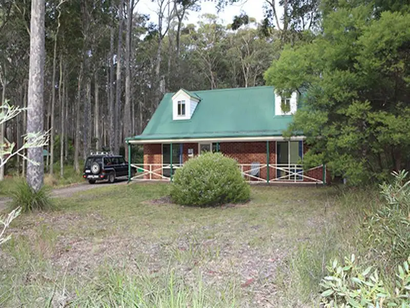 Main view of Homely house listing, Address available on request