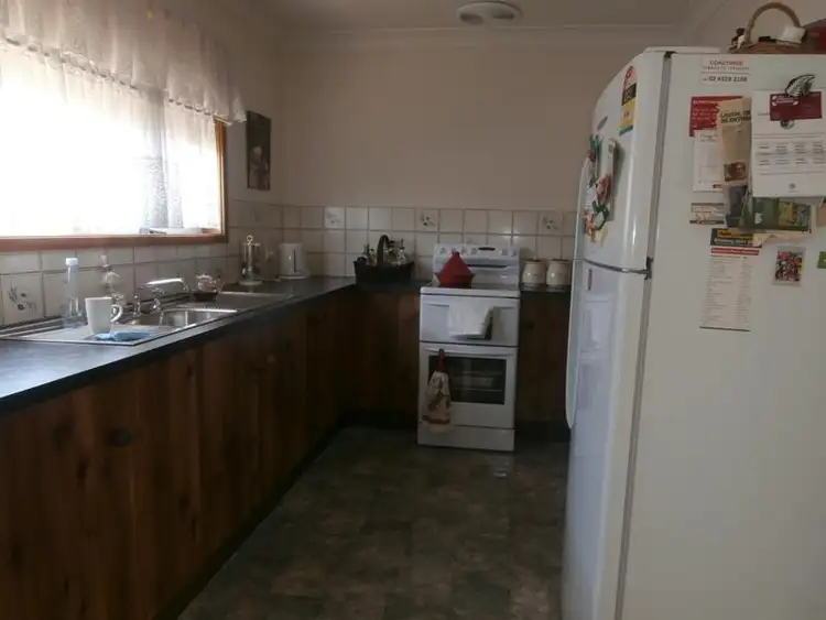 Fifth view of Homely villa listing, 2/19 Bream Road, Ettalong Beach NSW 2257