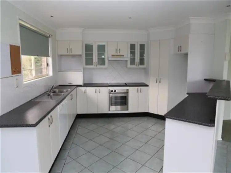 Fourth view of Homely house listing, 4A Alexander Place, North Narooma NSW 2546