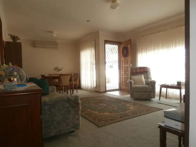 Second view of Homely villa listing, 2/19 Bream Road, Ettalong Beach NSW 2257