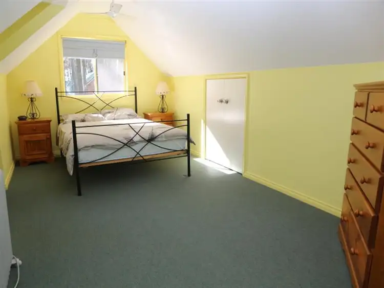 Seventh view of Homely house listing, Address available on request