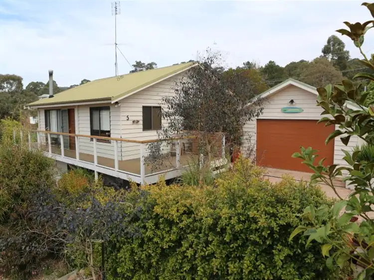 Main view of Homely house listing, Address available on request