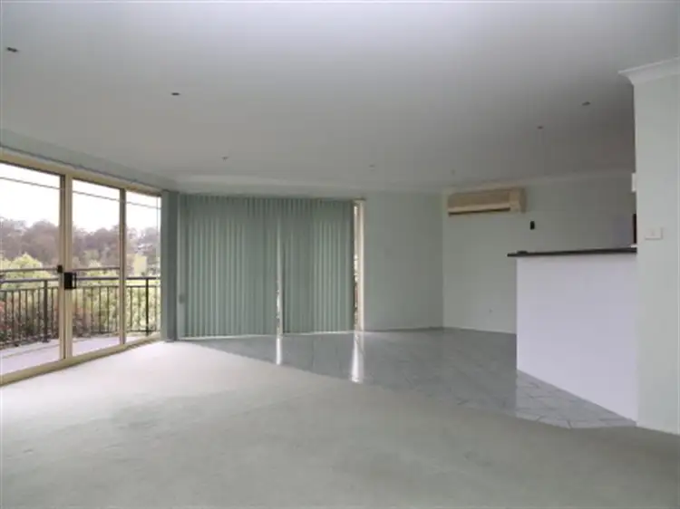 Second view of Homely house listing, 4A Alexander Place, North Narooma NSW 2546